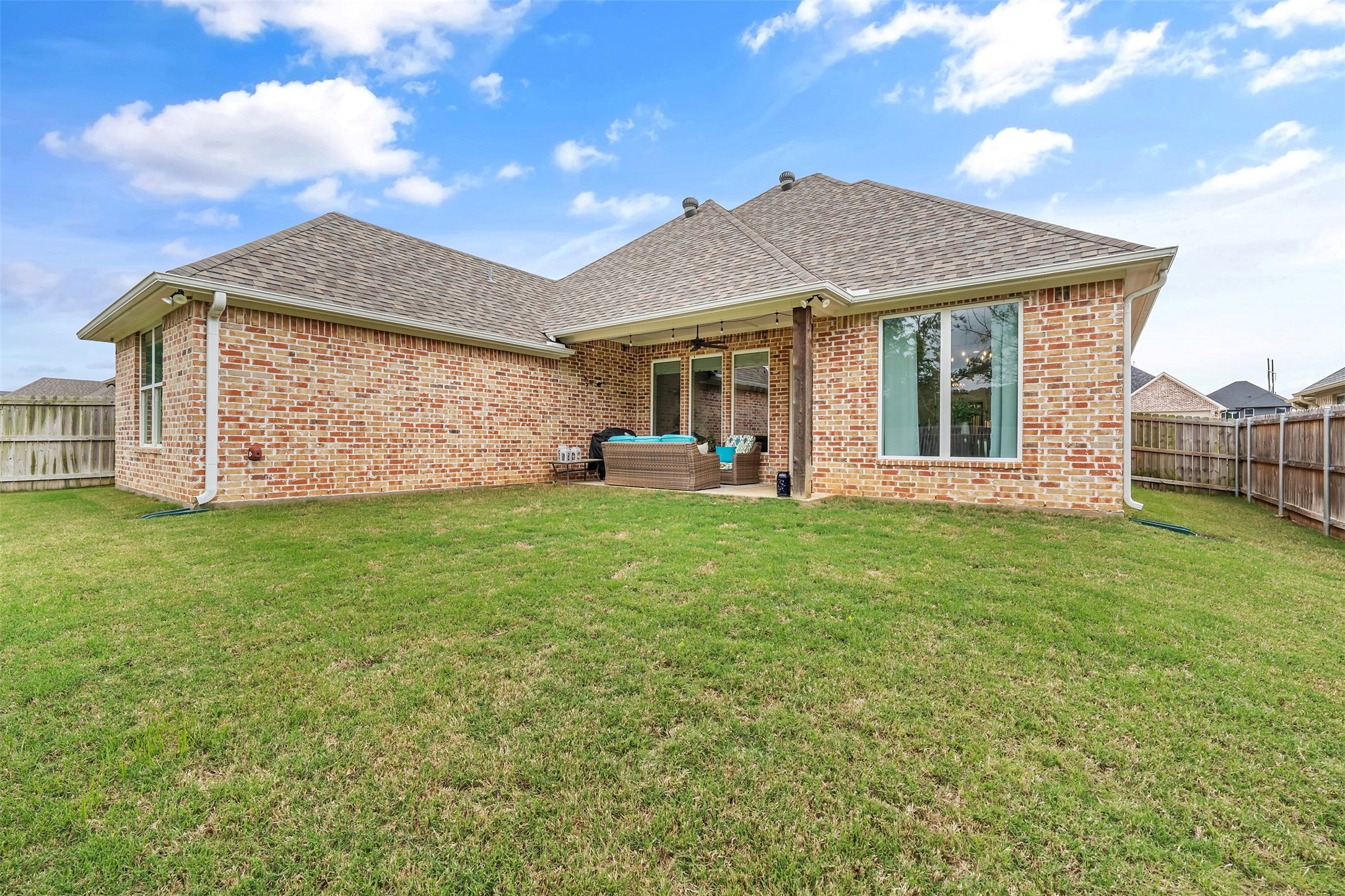 224 Kaul Bullard TX 75757