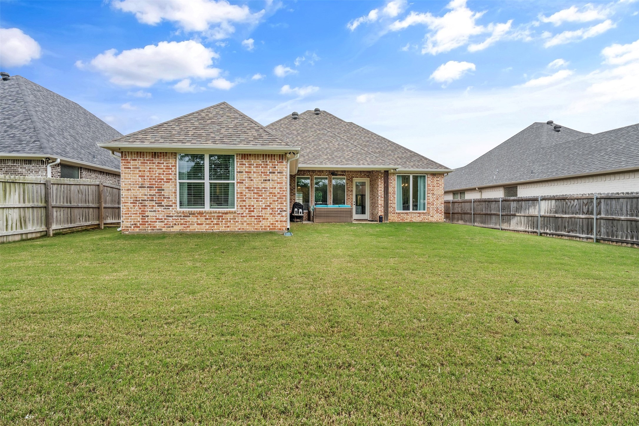 224 Kaul Bullard TX 75757