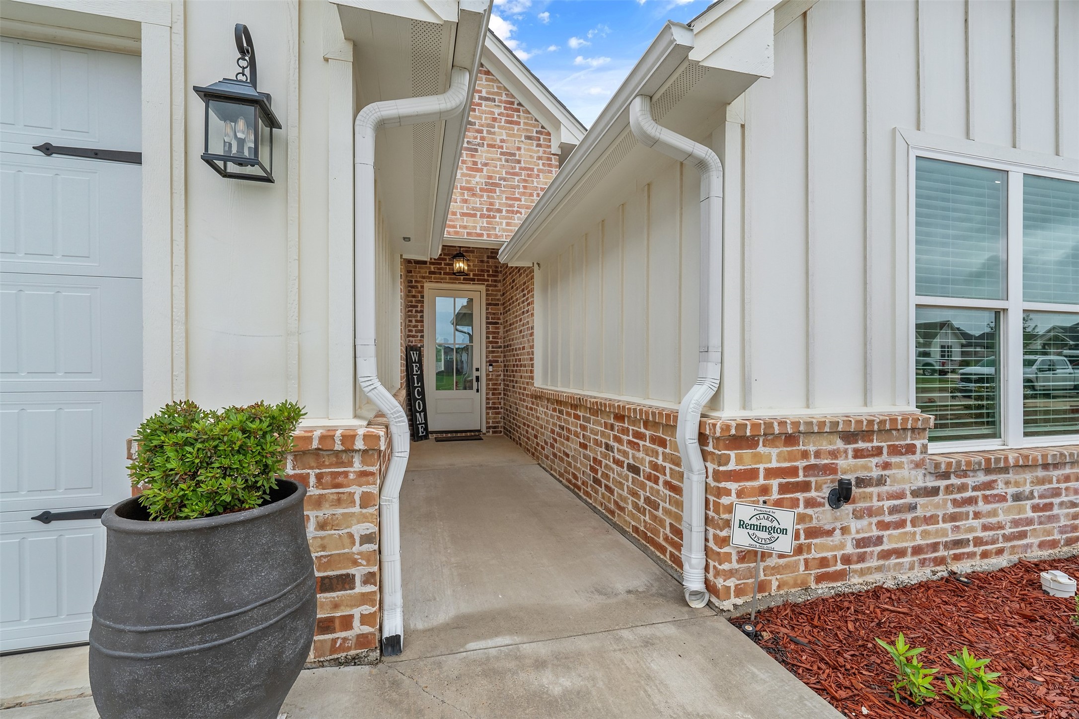 224 Kaul Bullard TX 75757