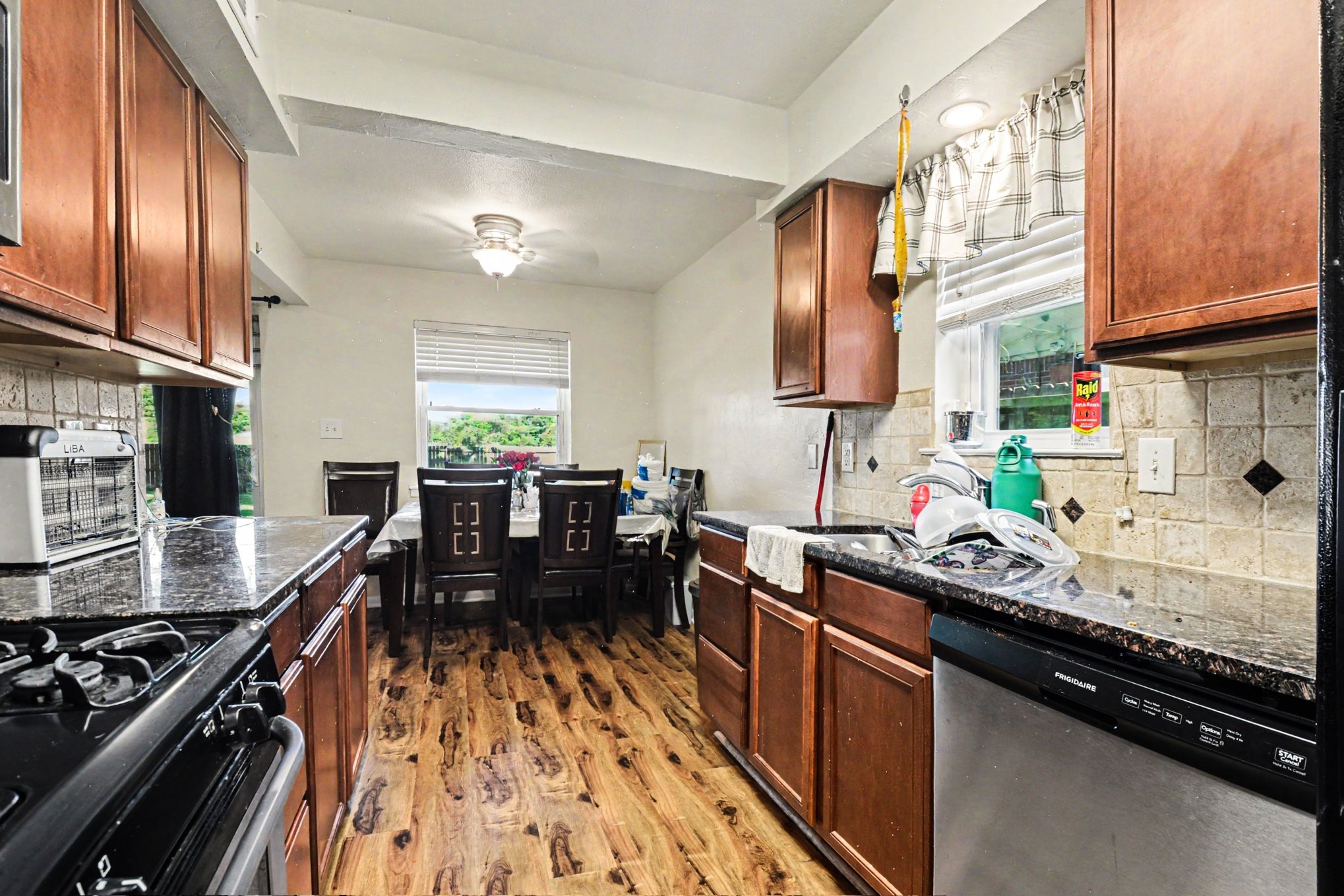 325 Hilltop Lane Wylie TX 75098