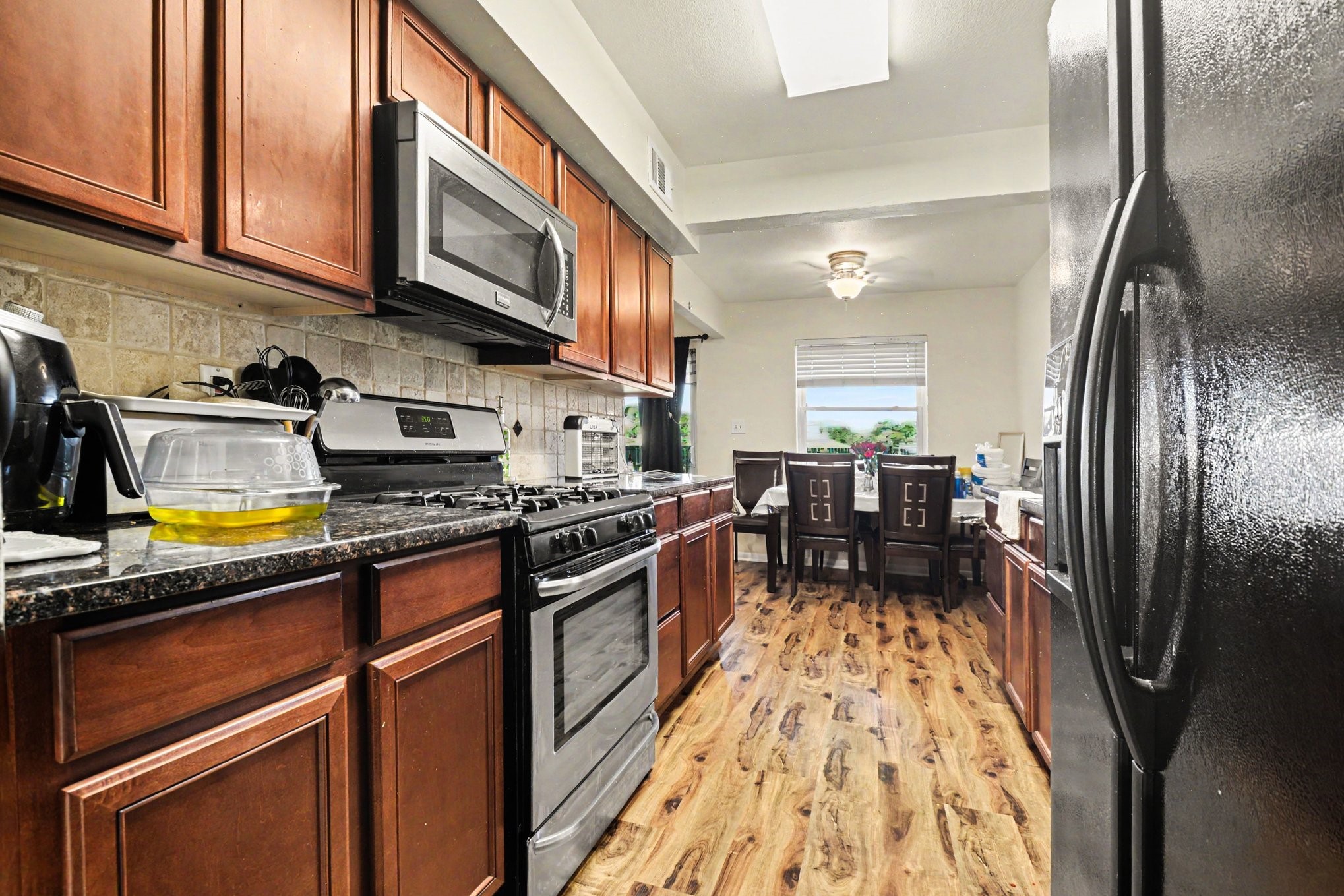 325 Hilltop Lane Wylie TX 75098