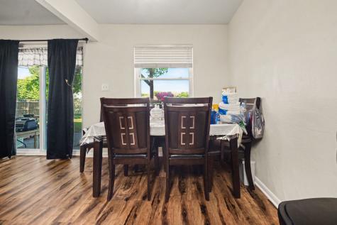 325 Hilltop Lane Wylie TX 75098