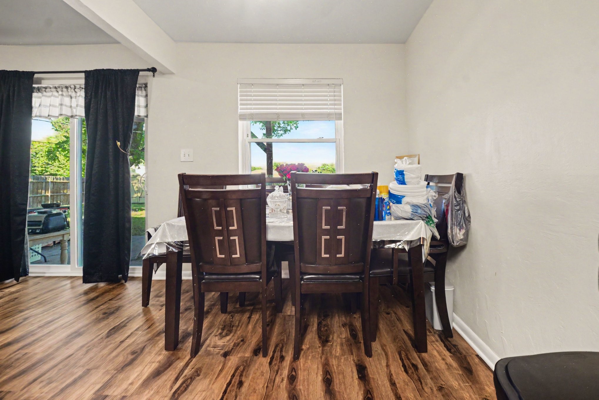 325 Hilltop Lane Wylie TX 75098