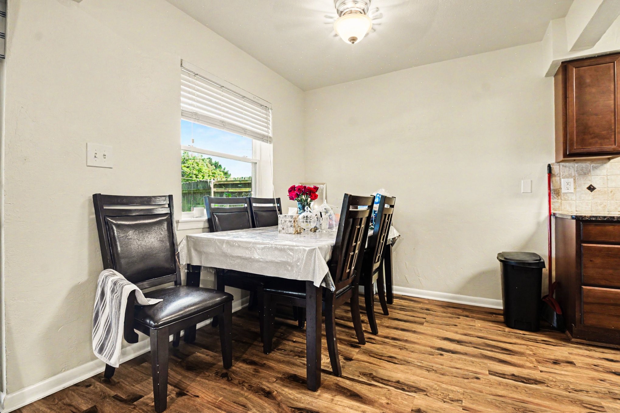 325 Hilltop Lane Wylie TX 75098