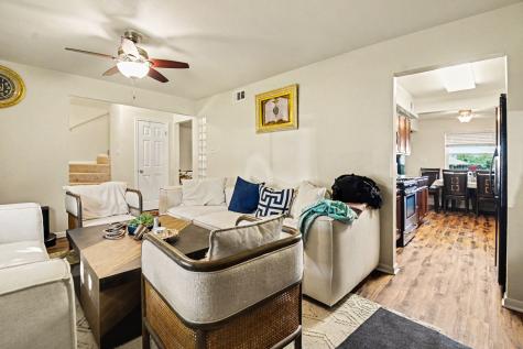 325 Hilltop Lane Wylie TX 75098