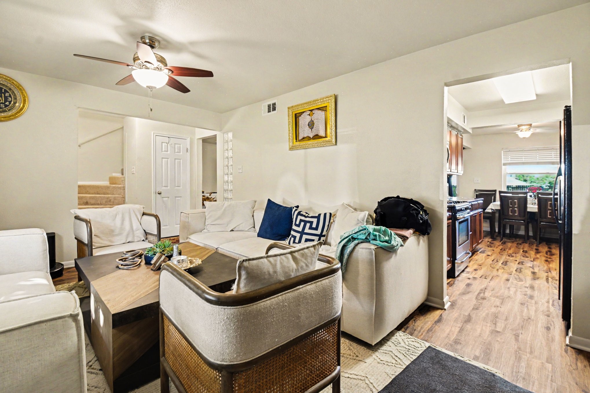 325 Hilltop Lane Wylie TX 75098