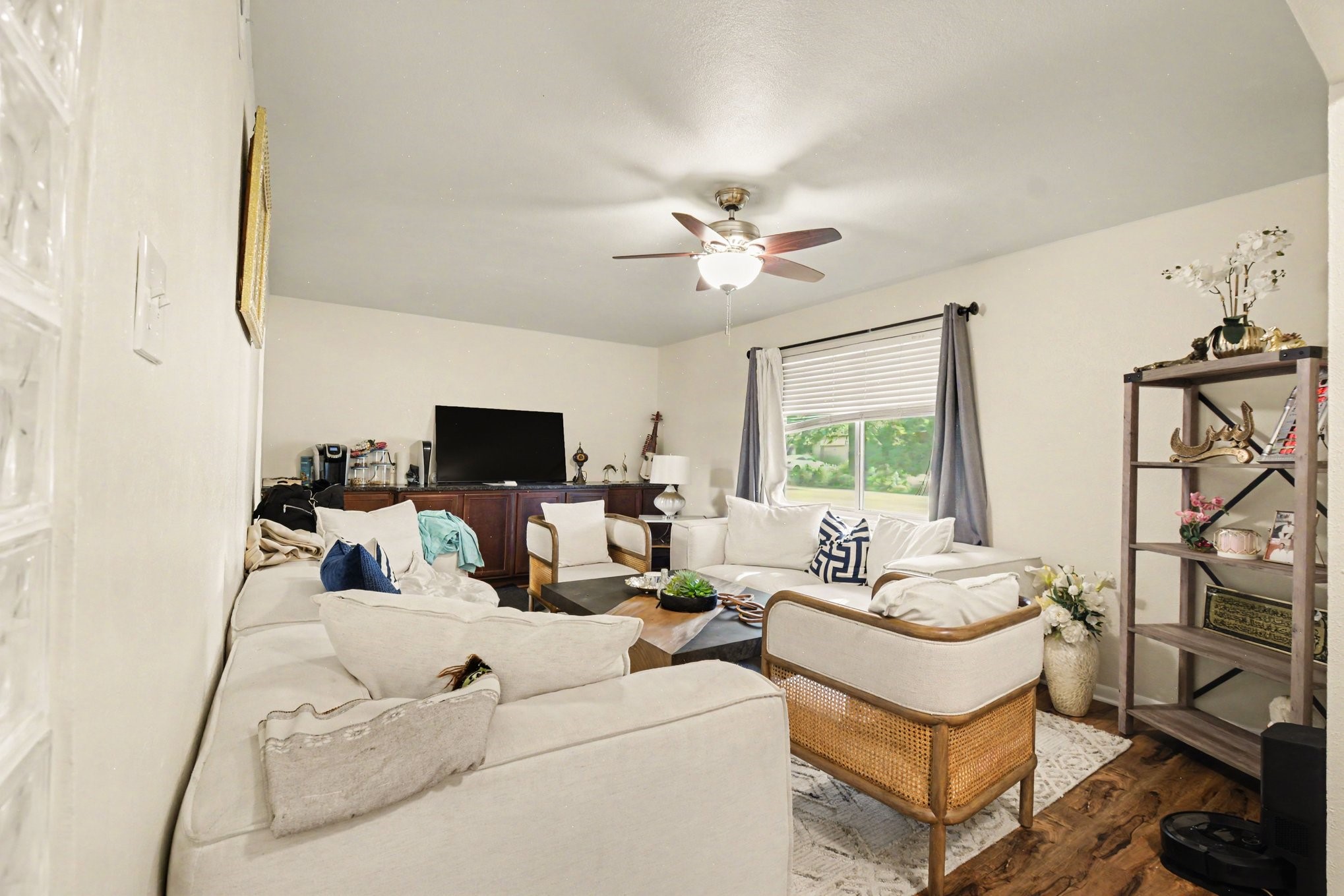 325 Hilltop Lane Wylie TX 75098