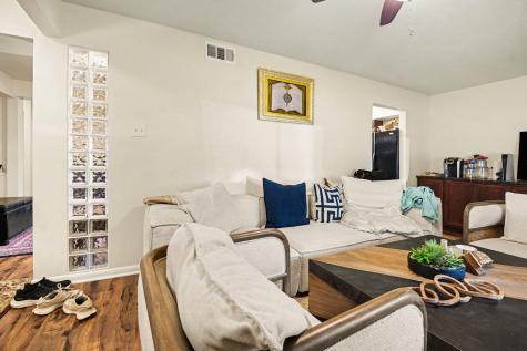 325 Hilltop Lane Wylie TX 75098