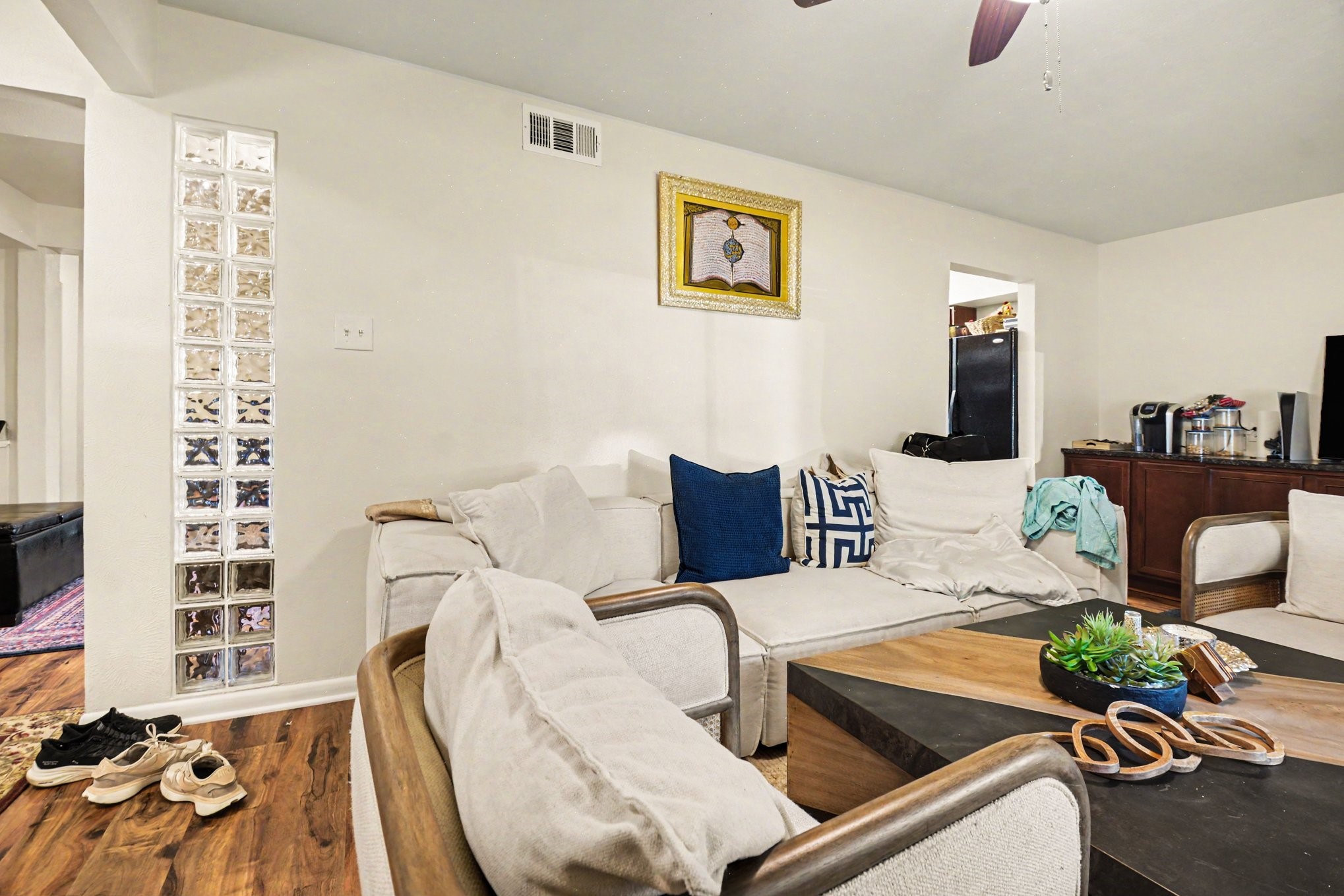 325 Hilltop Lane Wylie TX 75098