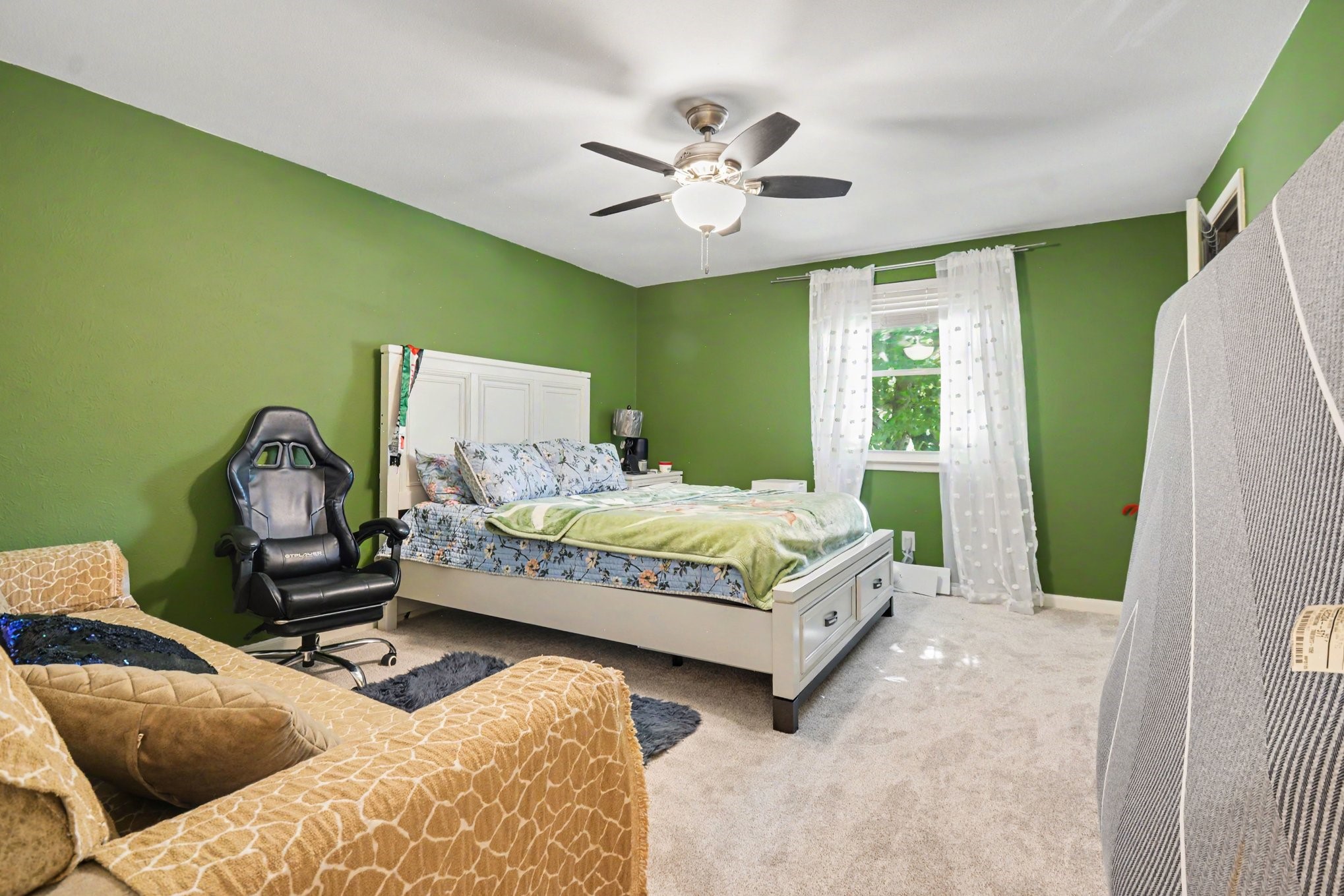 325 Hilltop Lane Wylie TX 75098