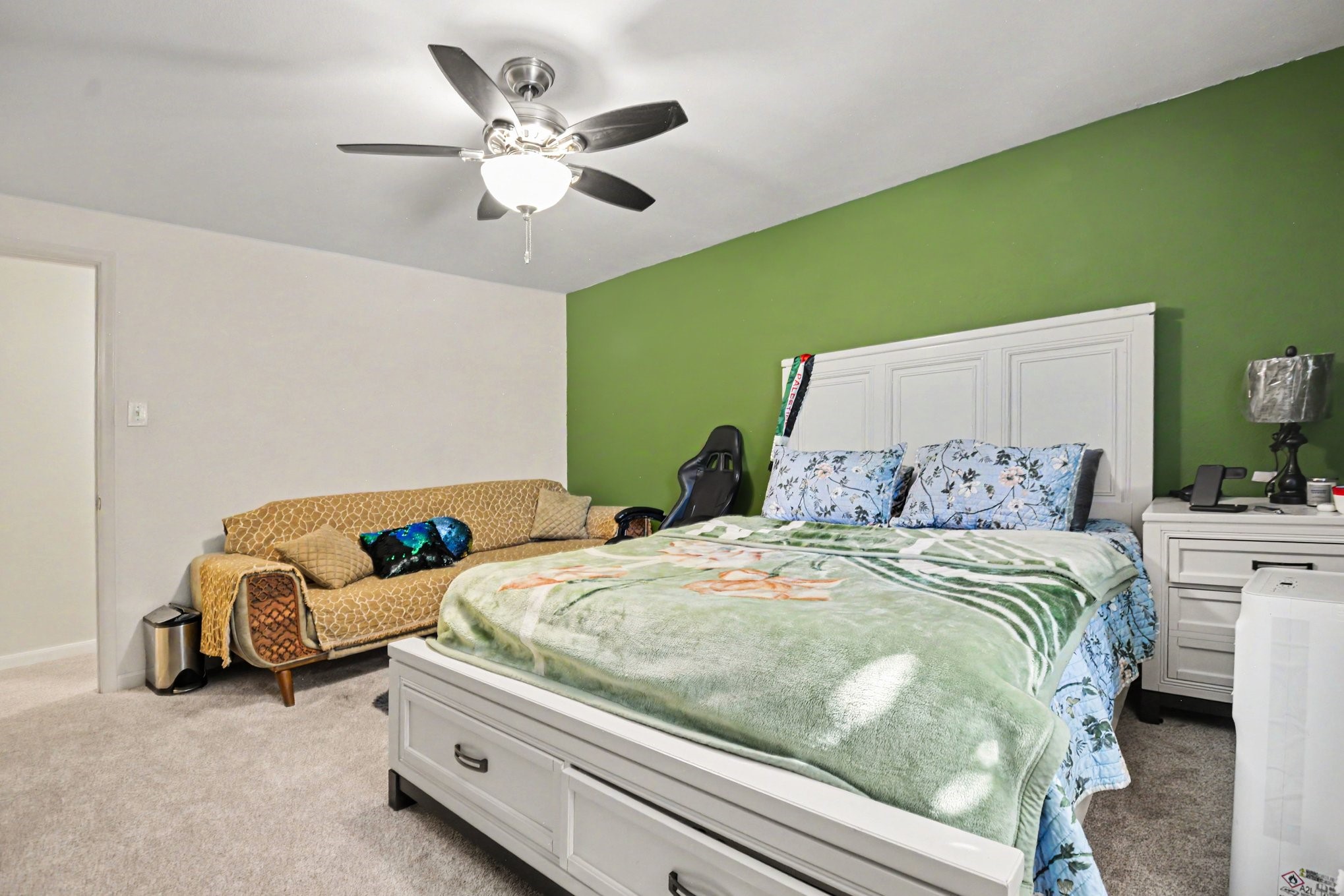 325 Hilltop Lane Wylie TX 75098