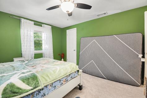325 Hilltop Lane Wylie TX 75098