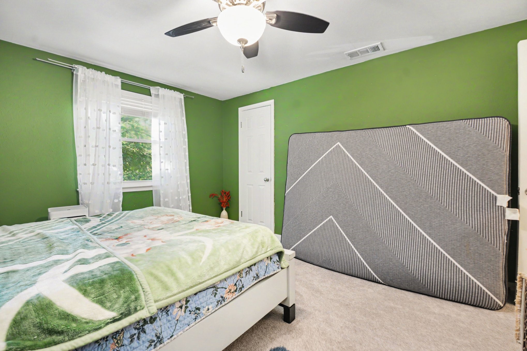 325 Hilltop Lane Wylie TX 75098
