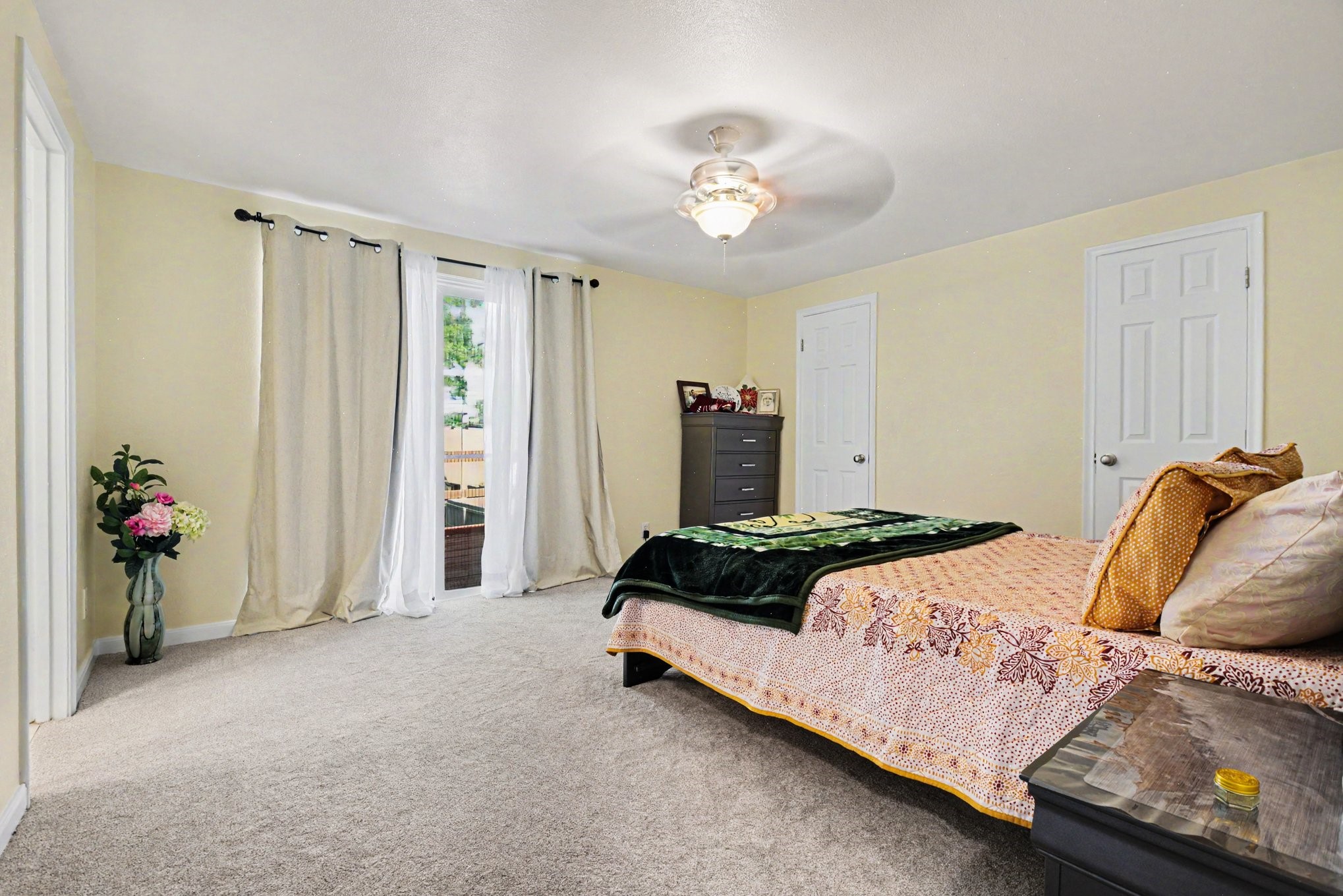 325 Hilltop Lane Wylie TX 75098