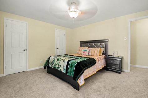 325 Hilltop Lane Wylie TX 75098