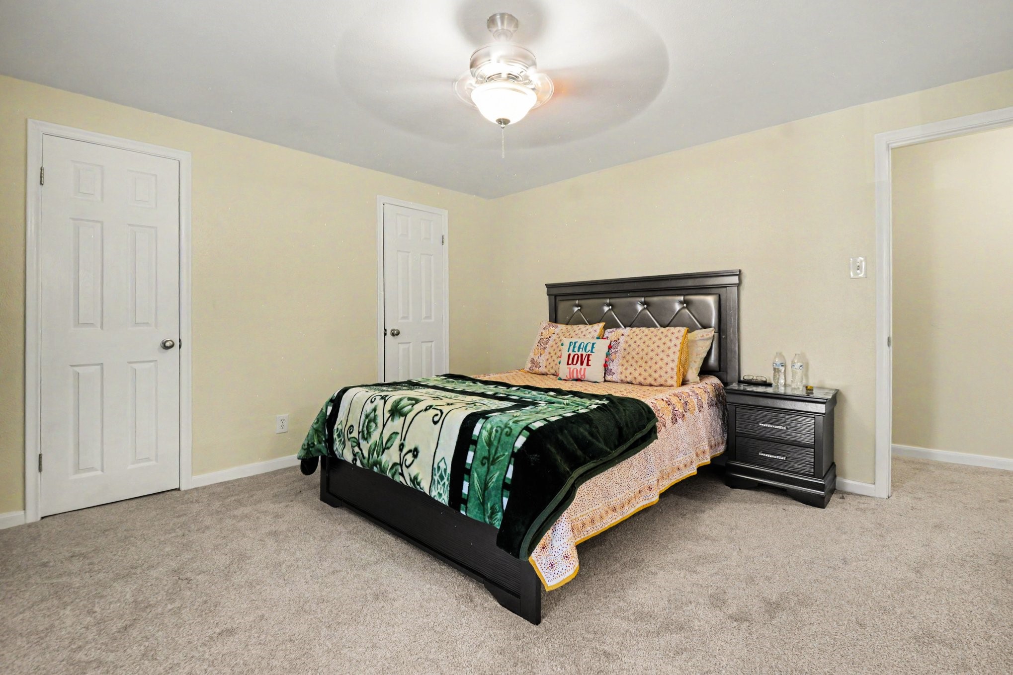 325 Hilltop Lane Wylie TX 75098