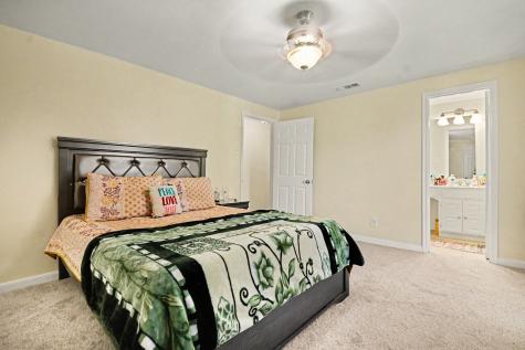 325 Hilltop Lane Wylie TX 75098