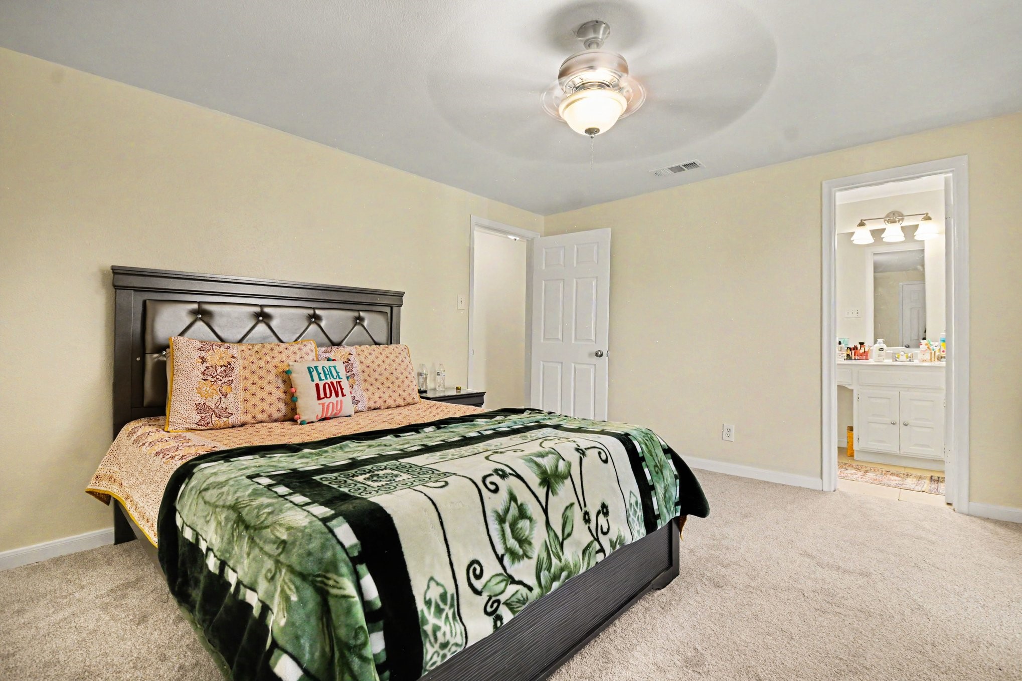325 Hilltop Lane Wylie TX 75098