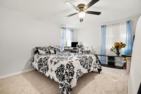 325 Hilltop Lane Wylie TX 75098