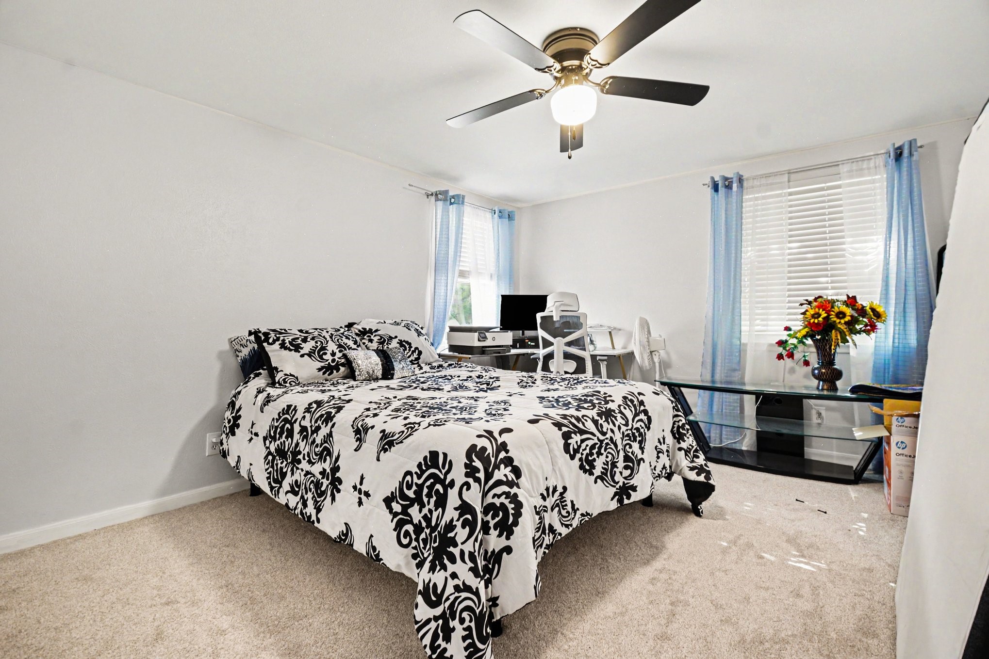 325 Hilltop Lane Wylie TX 75098