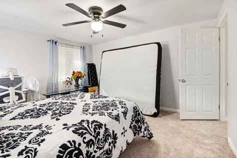 325 Hilltop Lane Wylie TX 75098