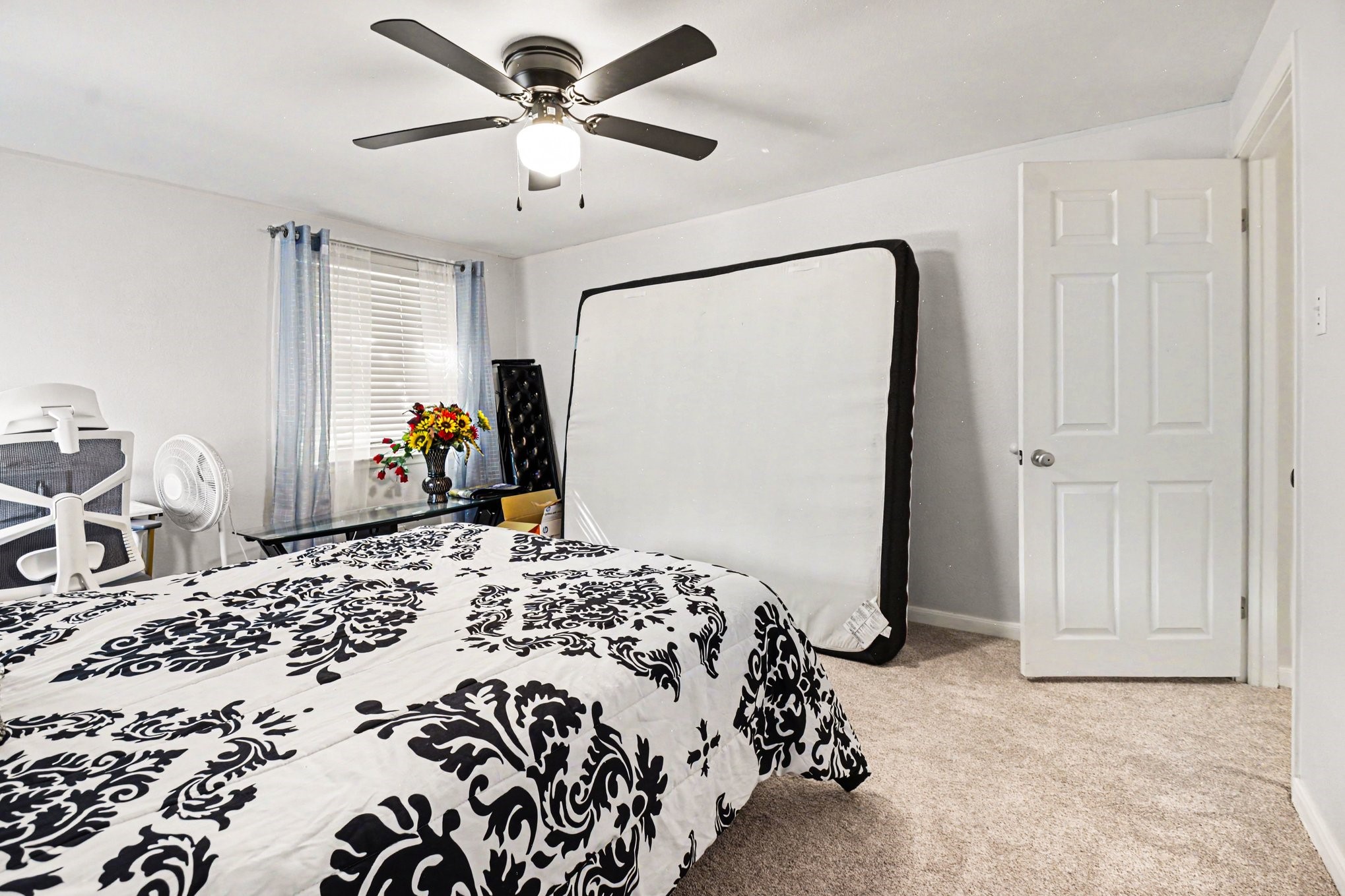 325 Hilltop Lane Wylie TX 75098