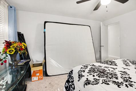 325 Hilltop Lane Wylie TX 75098