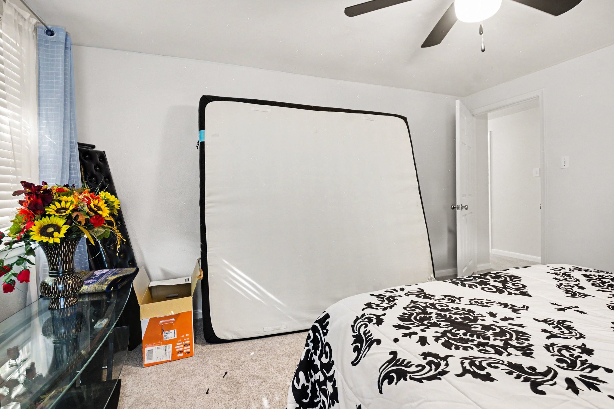 325 Hilltop Lane Wylie TX 75098