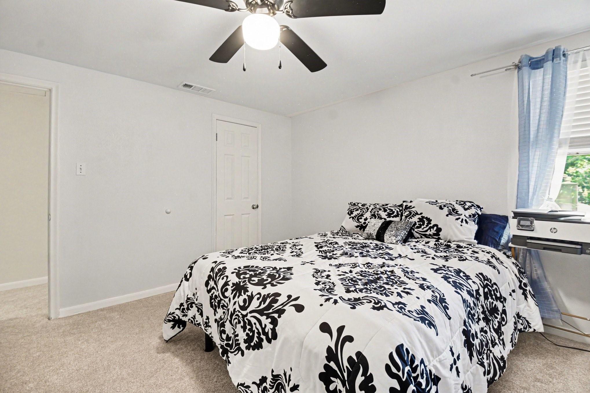 325 Hilltop Lane Wylie TX 75098