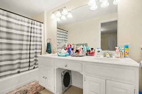 325 Hilltop Lane Wylie TX 75098
