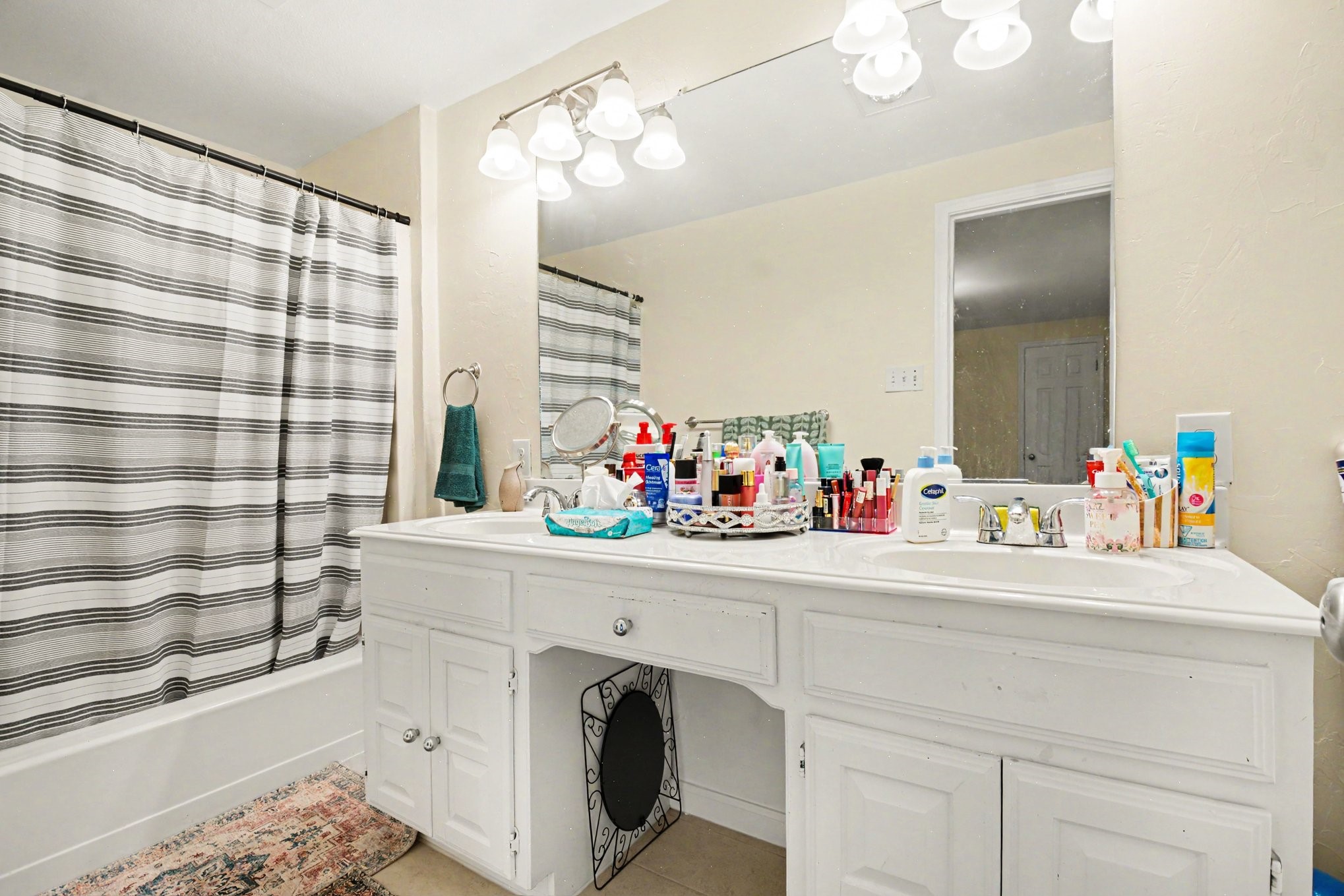 325 Hilltop Lane Wylie TX 75098
