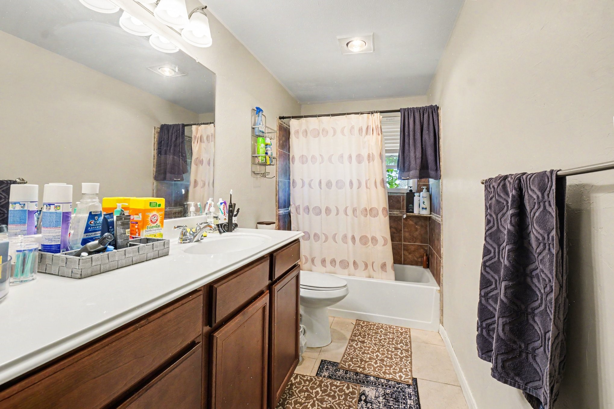 325 Hilltop Lane Wylie TX 75098