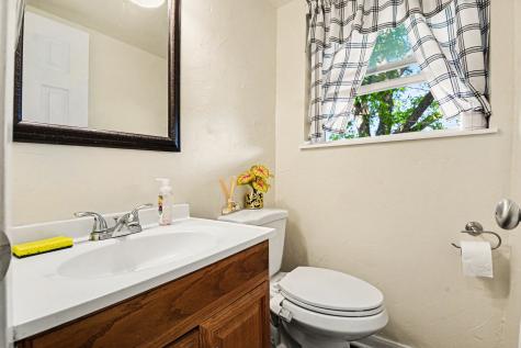 325 Hilltop Lane Wylie TX 75098