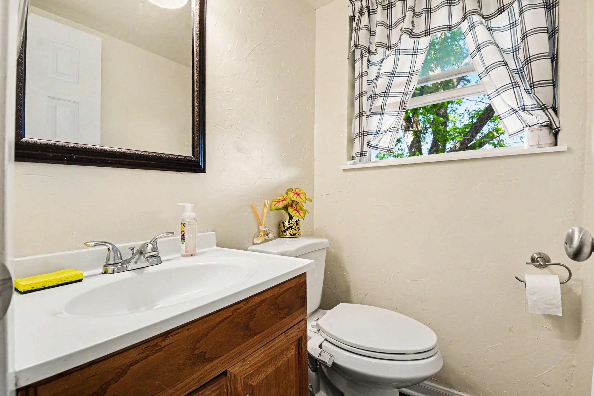 325 Hilltop Lane Wylie TX 75098