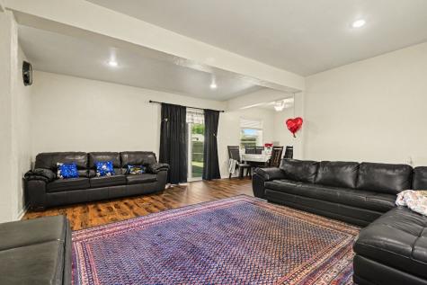 325 Hilltop Lane Wylie TX 75098