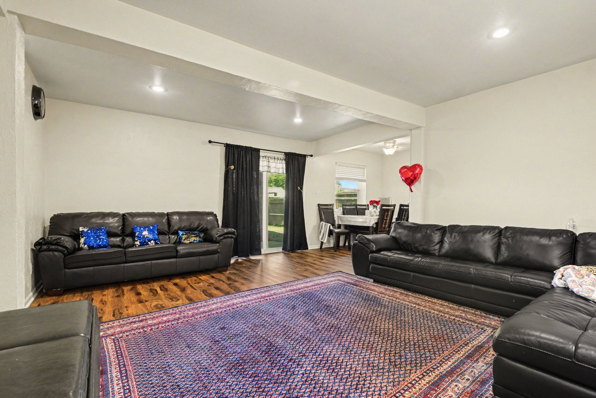 325 Hilltop Lane Wylie TX 75098