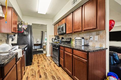 325 Hilltop Lane Wylie TX 75098