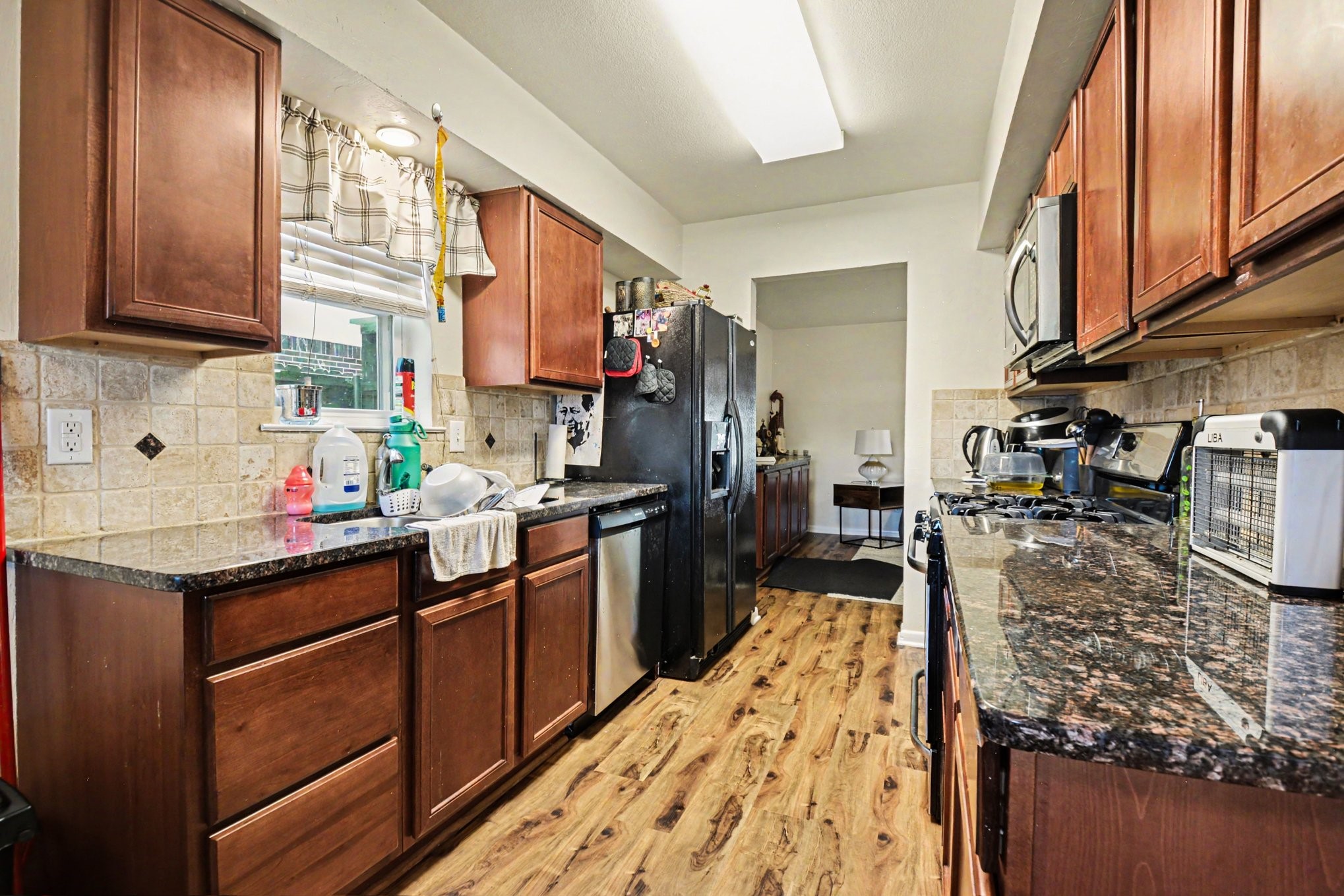 325 Hilltop Lane Wylie TX 75098