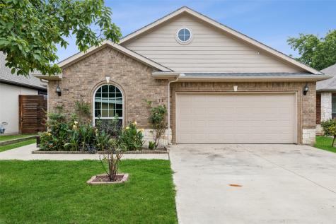 216 Maltby Road Irving TX 75061