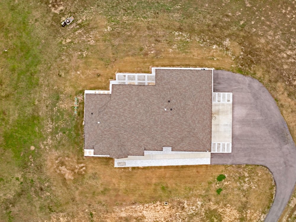 580 County Road 3422 Wills Point TX 75169