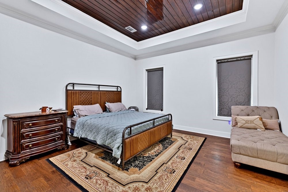 580 County Road 3422 Wills Point TX 75169