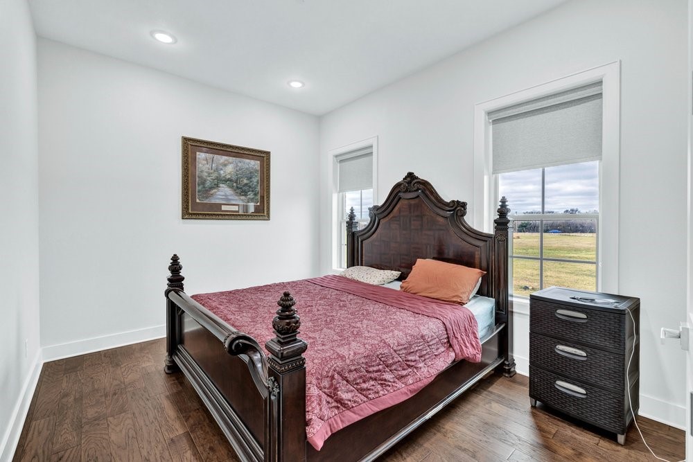 580 County Road 3422 Wills Point TX 75169
