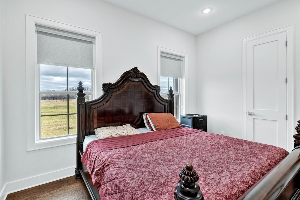 580 County Road 3422 Wills Point TX 75169