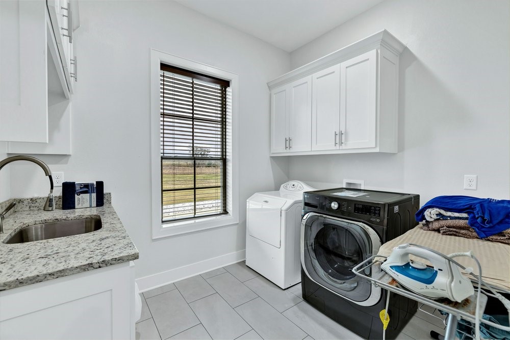 580 County Road 3422 Wills Point TX 75169