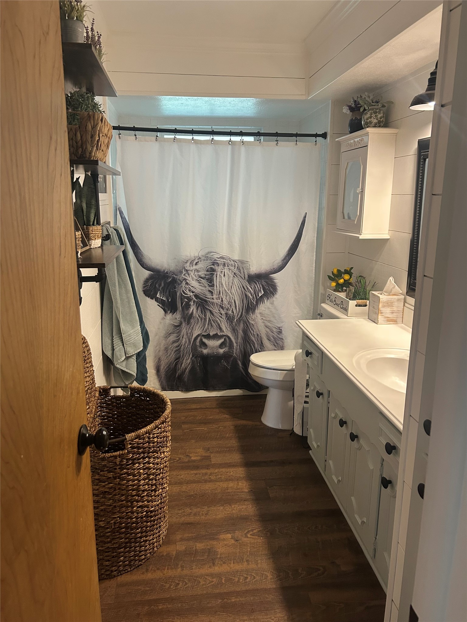 206 Vanderbilt Lane Waxahachie TX 75165