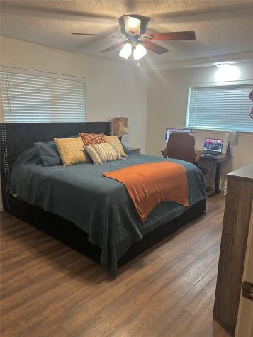 206 Vanderbilt Lane Waxahachie TX 75165