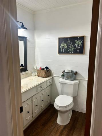 206 Vanderbilt Lane Waxahachie TX 75165