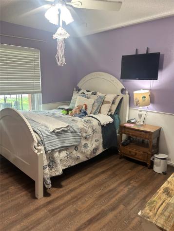 206 Vanderbilt Lane Waxahachie TX 75165
