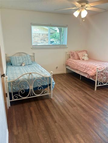206 Vanderbilt Lane Waxahachie TX 75165