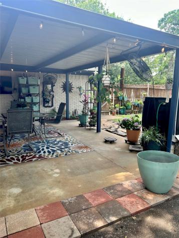 206 Vanderbilt Lane Waxahachie TX 75165